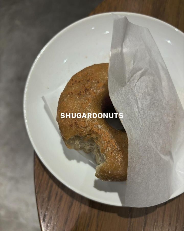 画像1: 出典：Instagram