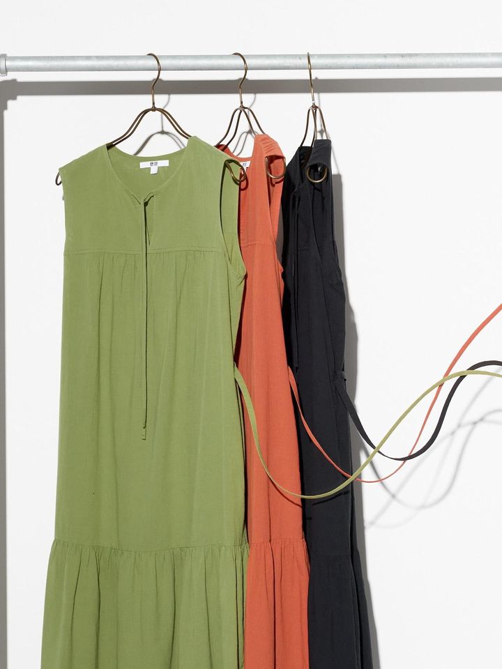 画像4: 出典：ユニクロ