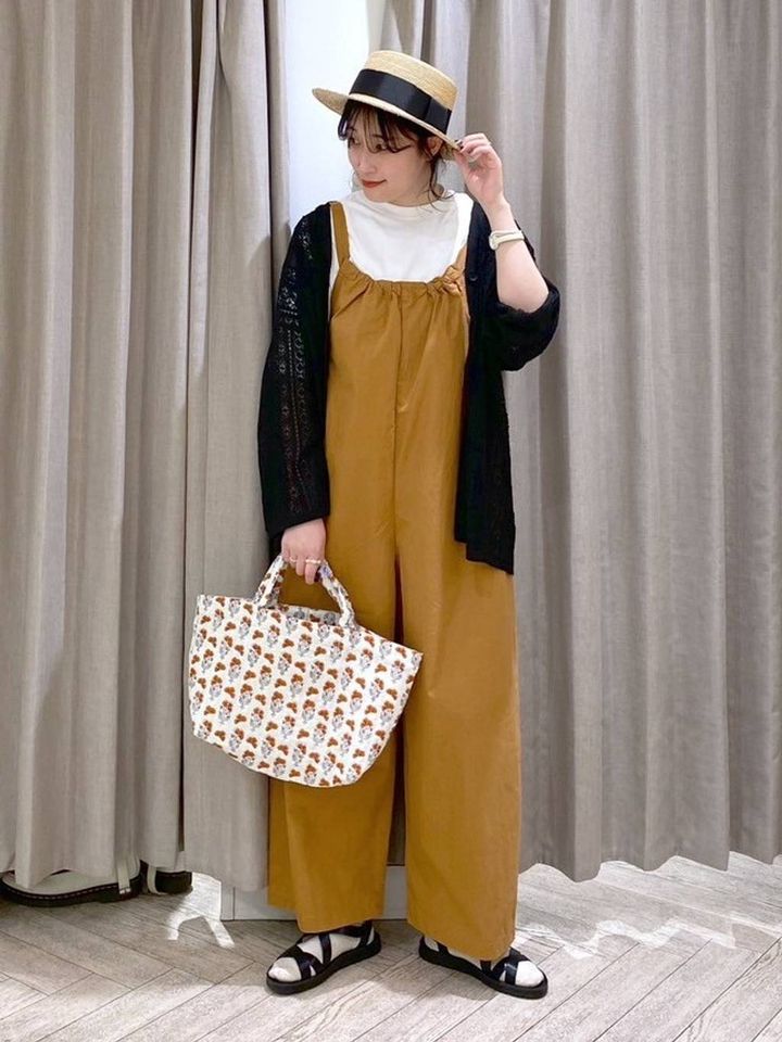 画像4: 出典：.st