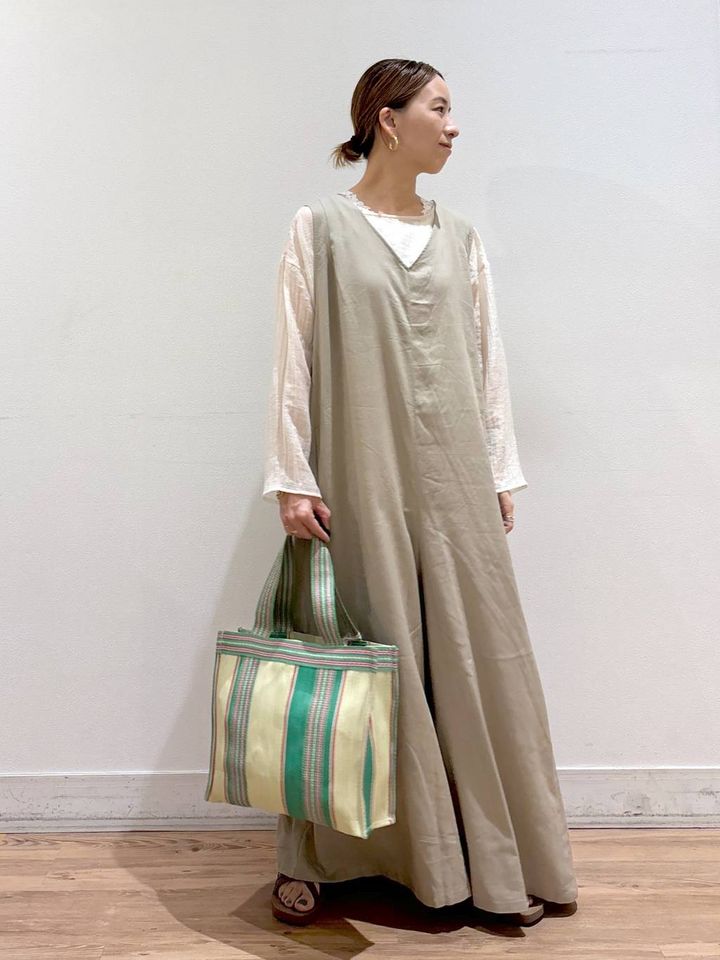 画像3: 出典：.st