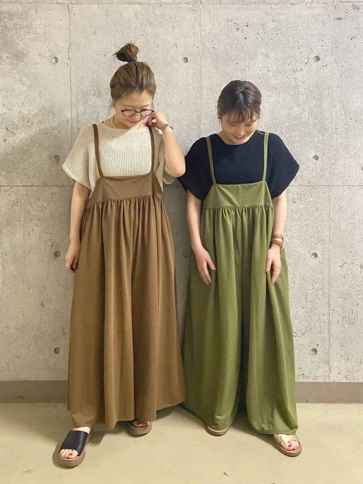 画像2: 出典：.st