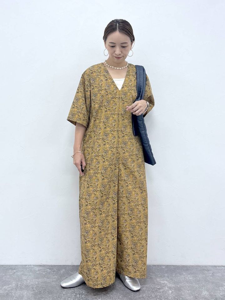 画像1: 出典：.st