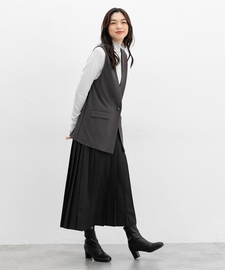 画像2: 出典：ハニーズ