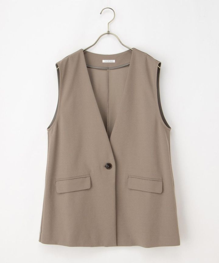 画像1: 出典：ハニーズ