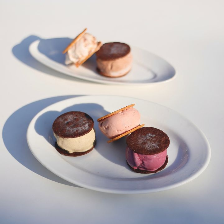 Photo_ Courtesy of ARBOL ICECREAM