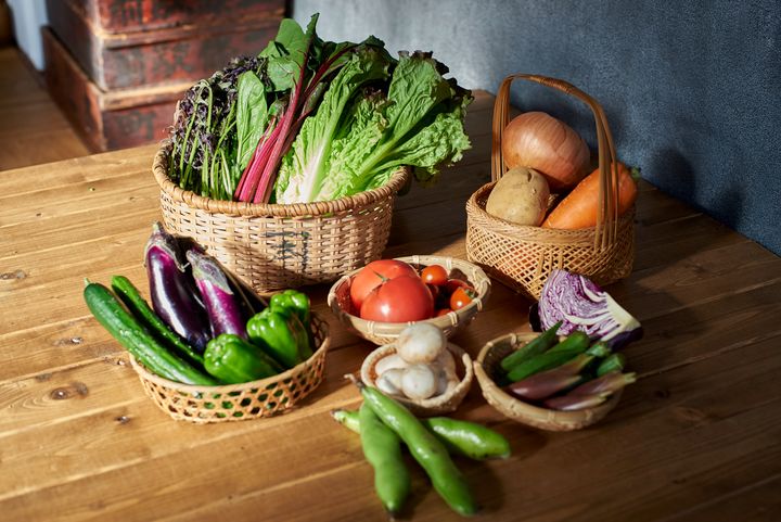 Photo_ Courtesy of yaow