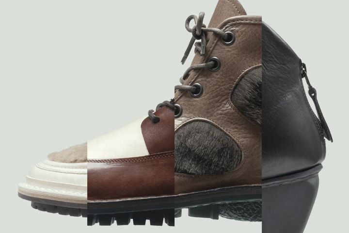 画像1: www.trippen.co.jp