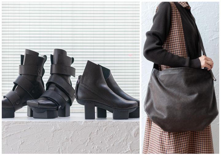 画像: www.e-kaneman.jp