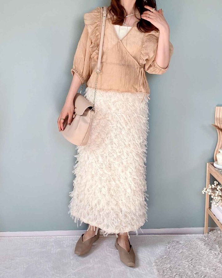 画像2: 出典：Instagram