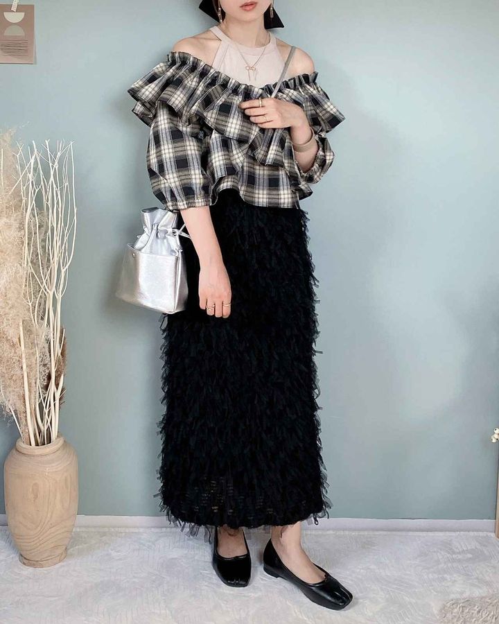 画像4: 出典：Instagram