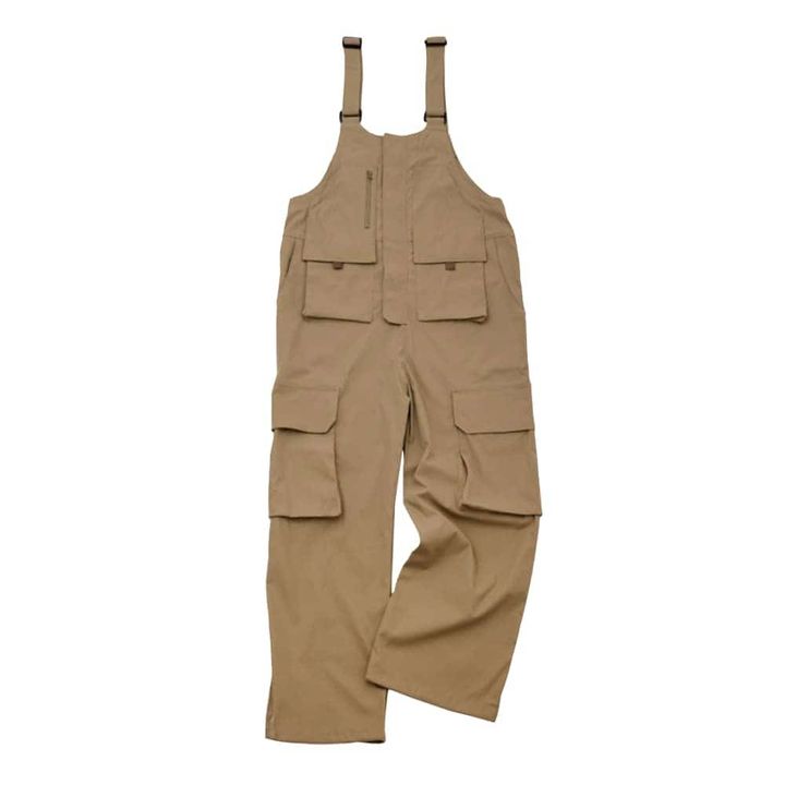 画像2: 出典：WORKMAN