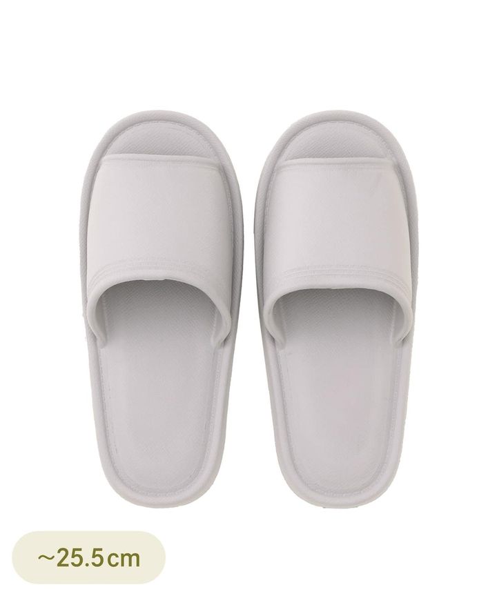 画像2: 出典：3COINS