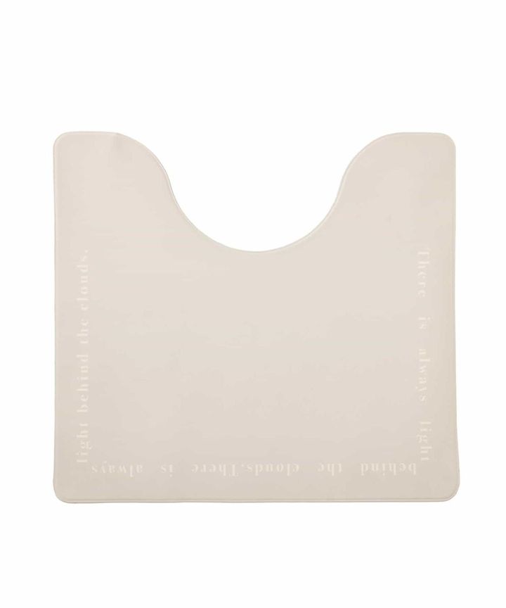 画像3: 出典：3COINS