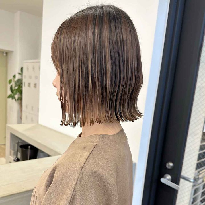 画像1: 出典：Instagram