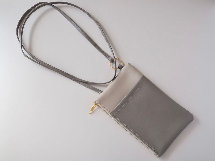 画像2: 出典：ftn_pics