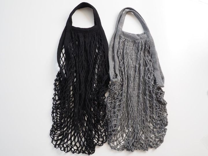 画像1: 出典：ftn_pics