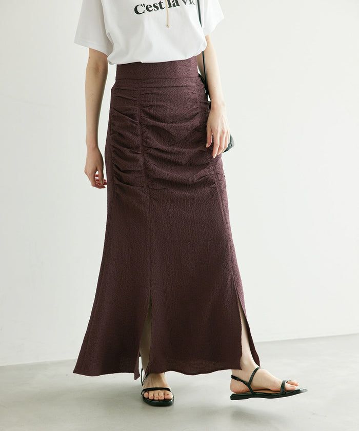 画像4: 出典：ROPÉ PICNIC