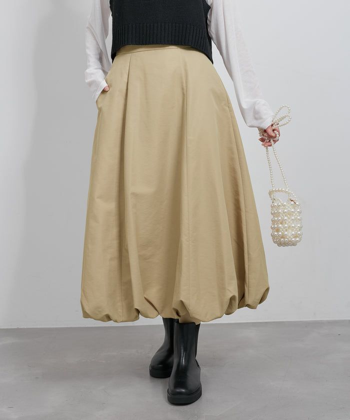 画像3: 出典：ROPÉ PICNIC