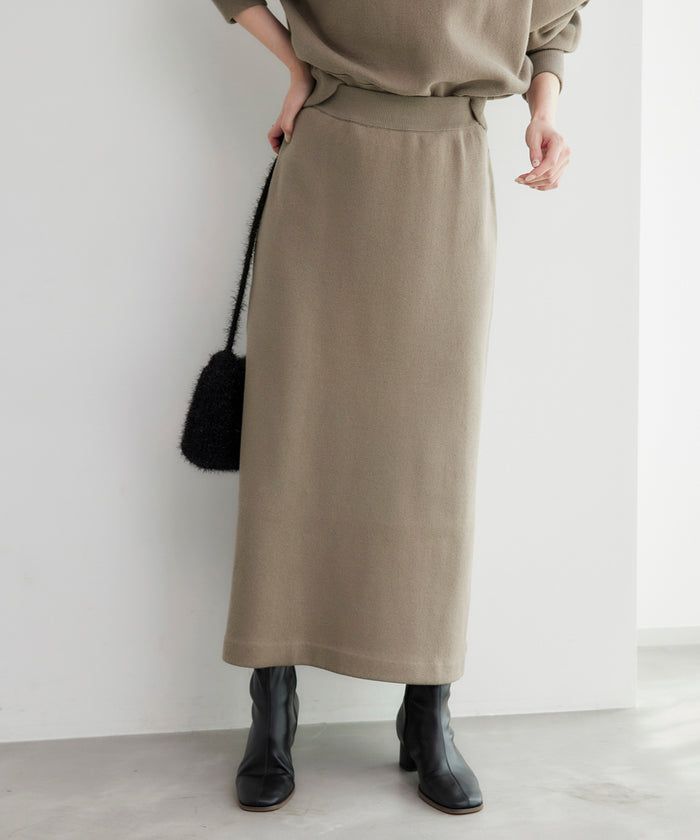 画像2: 出典：ROPÉ PICNIC