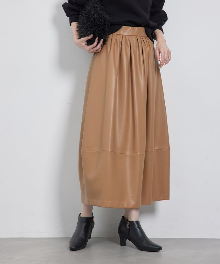 画像1: 出典：ROPÉ PICNIC