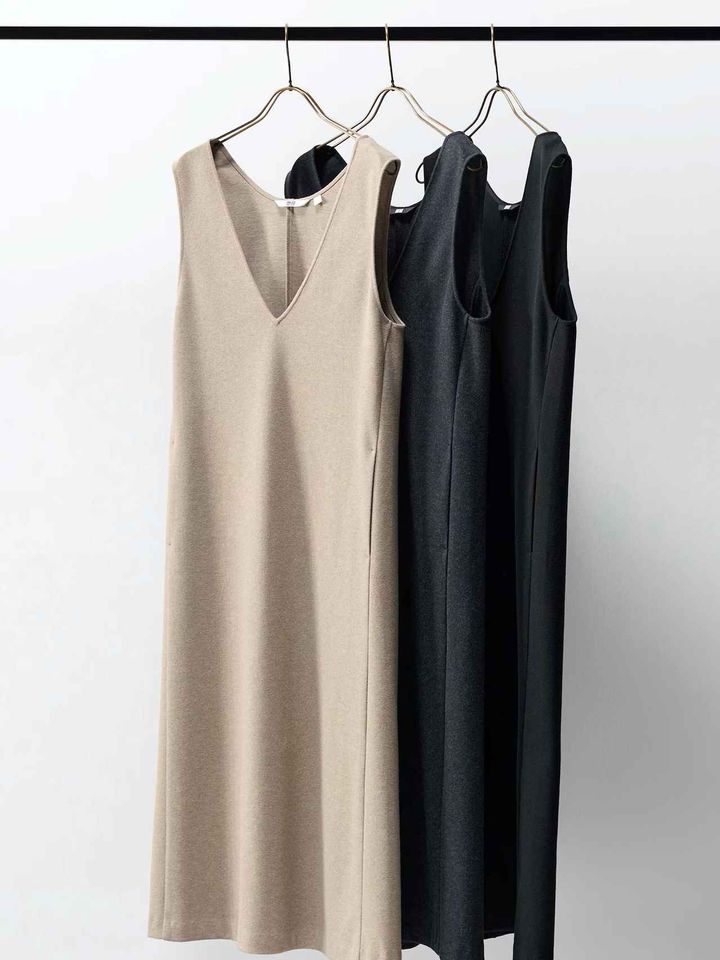 画像1: 出典：ユニクロ