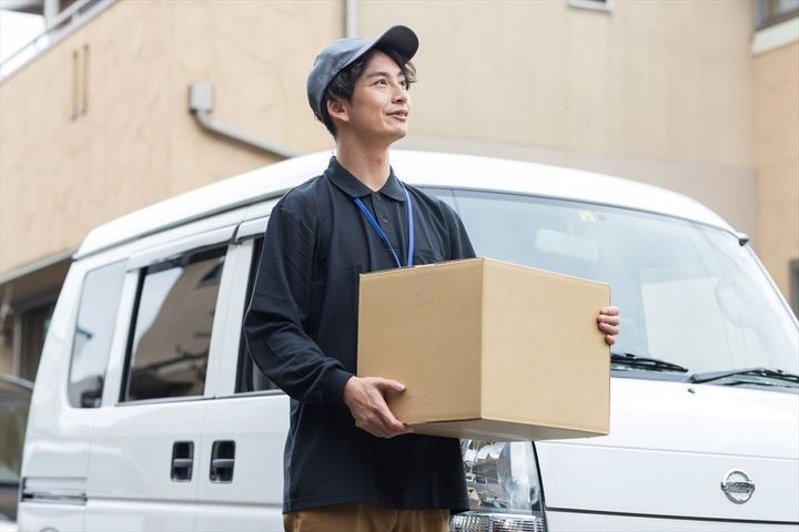 「人付き合いが苦手な人におすすめの仕事に関する意識調査」の結果とは…