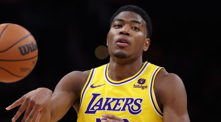 レアル守護神クルトワ、サッカー界は休みが短いと危惧 「NBAは4か月も休む」