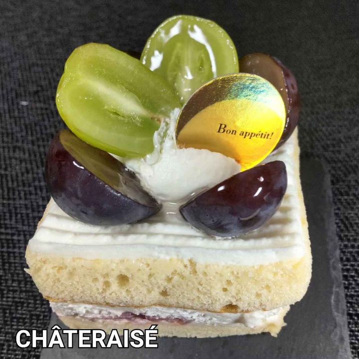 画像1: 出典：Instagram