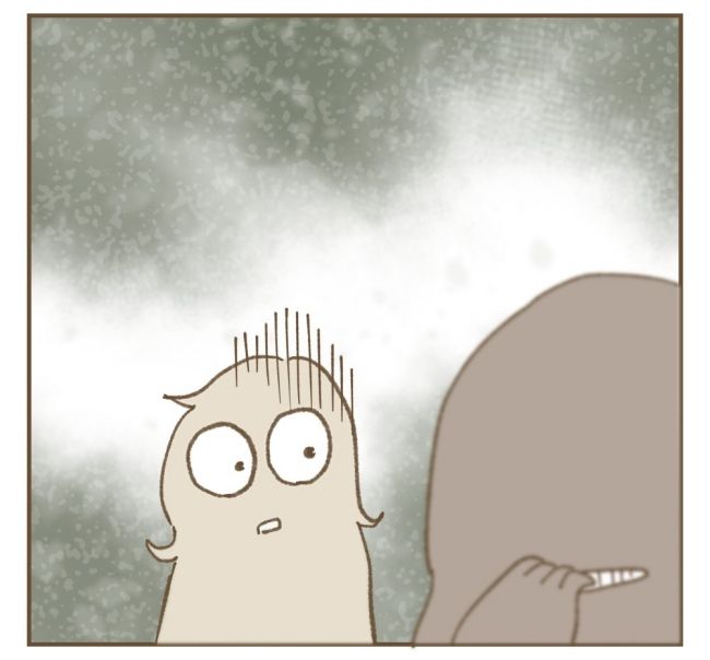 かまってちゃんママ友トラブル 7