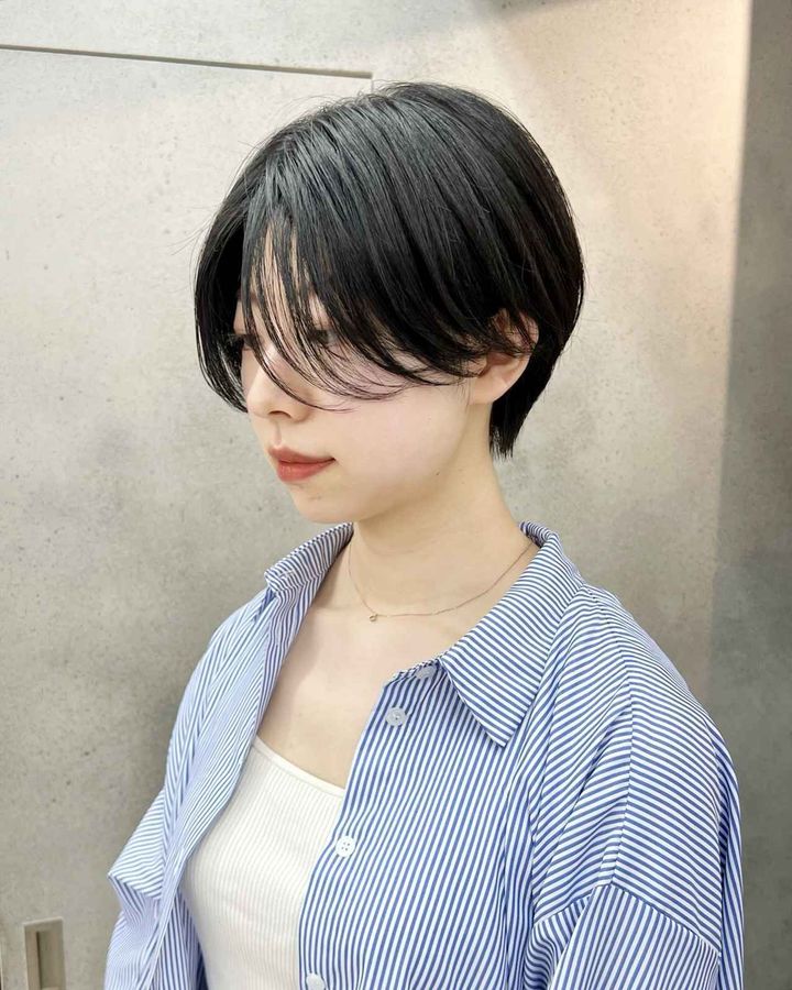 画像1: 出典：Instagram