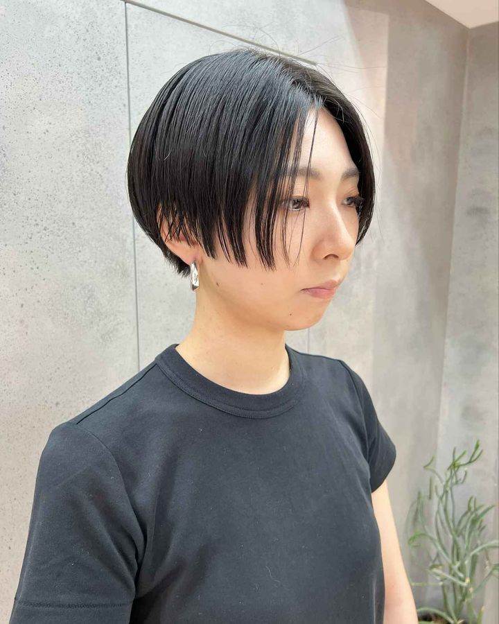 画像3: 出典：Instagram