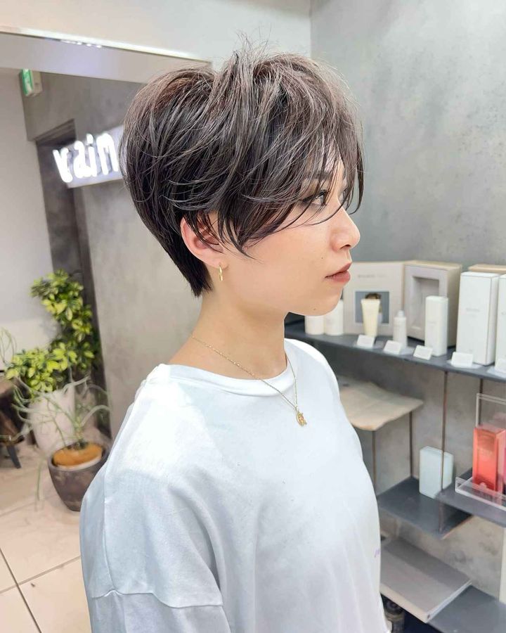 画像2: 出典：Instagram