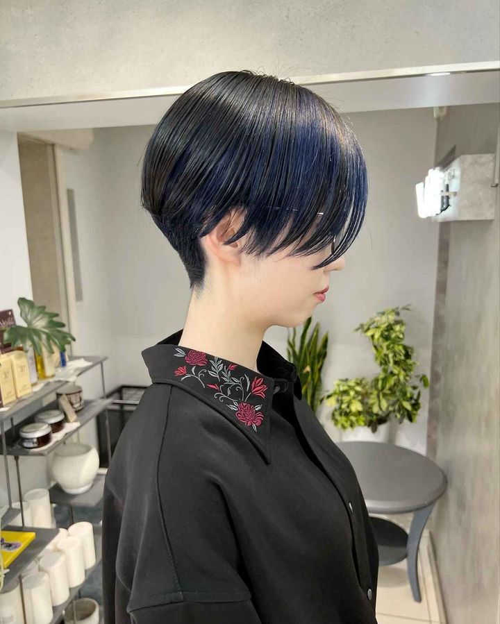 画像4: 出典：Instagram