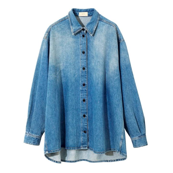 ¥174,900（ザ・ロウ／ザ・ロウ・ジャパン）