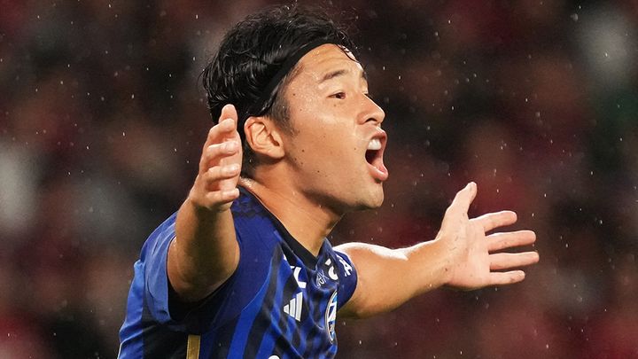 町田に大打撃…日本代表DF中山雄太が今季絶望の可能性、3月の左膝に続き右膝の内側側副靱帯損傷