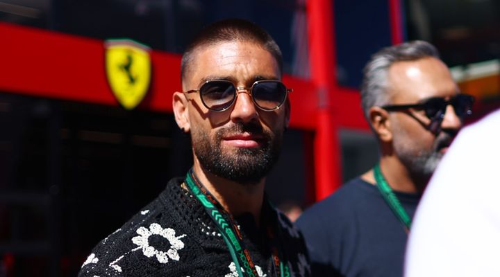 「幼い頃、父に捨てられた」 カラスコ、自分を捨てた父の祖国ポルトガルへの思いとは