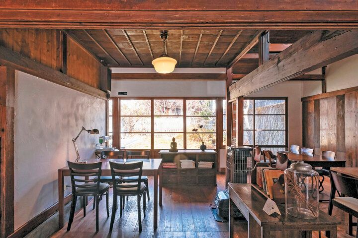 きらめく星空と乳白色の温泉でほっこり♪ 奥日光の癒やし旅