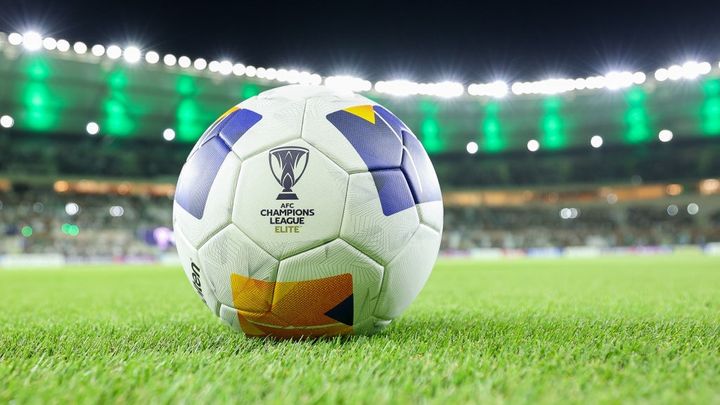 Jリーグも参加する“新ACL”の賞金がすごい！「ACLエリート」は優勝賞金14億円 参加するだけで1億円、1勝ごとに1400万円