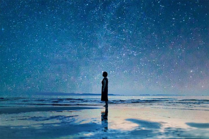 運命数で占う2024年9月の最終週