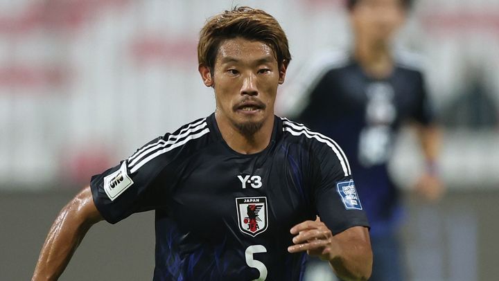 日本代表海外組の過酷さ…守田英正の現状をスポルティング監督が説明「中断前は絶好調だったが…」