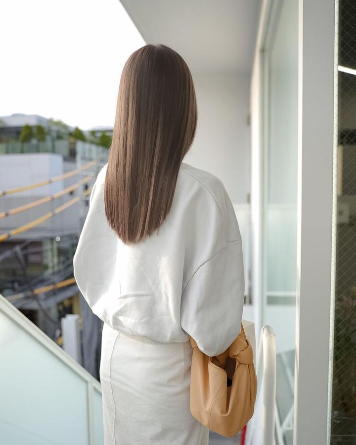 画像4: 出典：Instagram