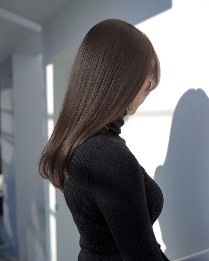 画像1: 出典：Instagram