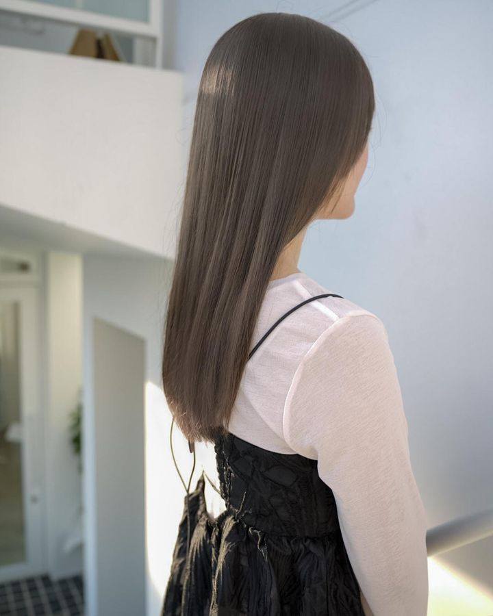 画像3: 出典：Instagram