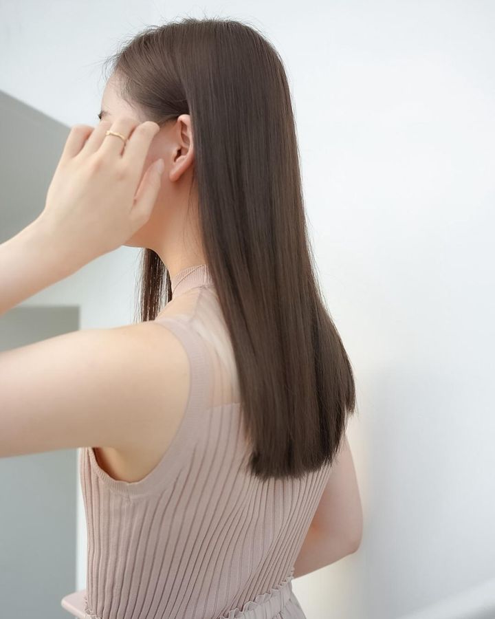 画像2: 出典：Instagram