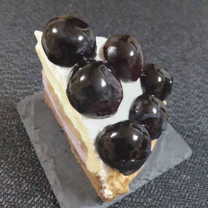 画像1: 出典：Instagram