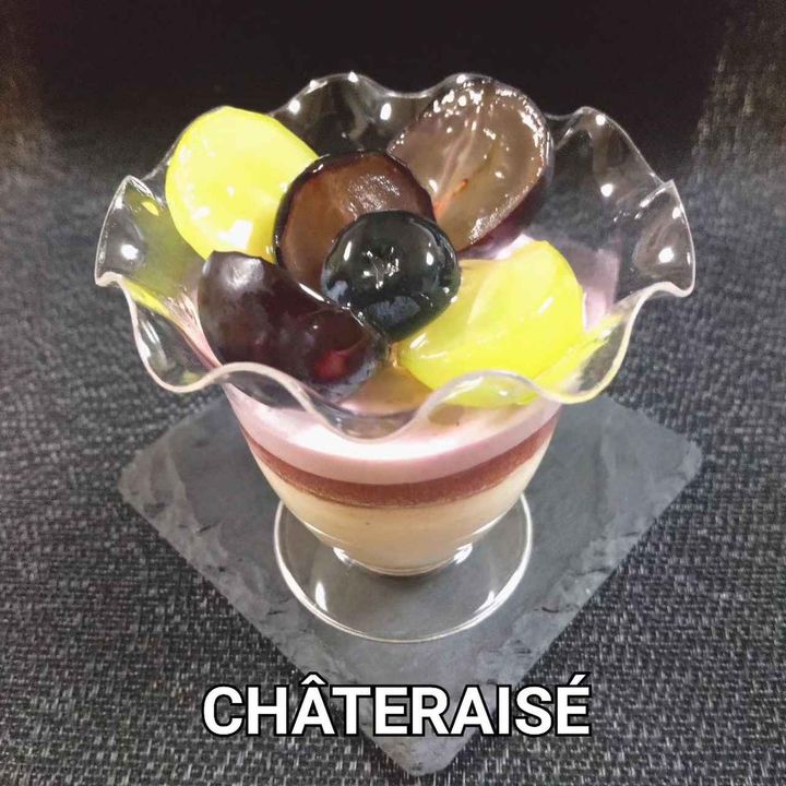 画像2: 出典：Instagram