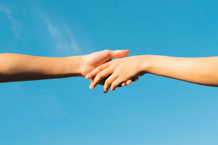 アジアで一番フレンドリーだと思われている都市はどこ？