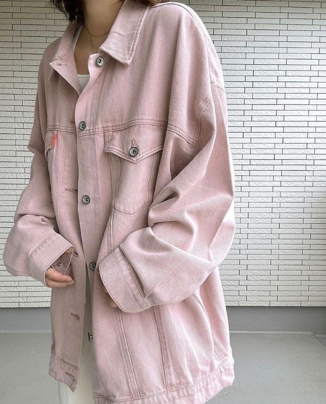 ビッグＧジャン