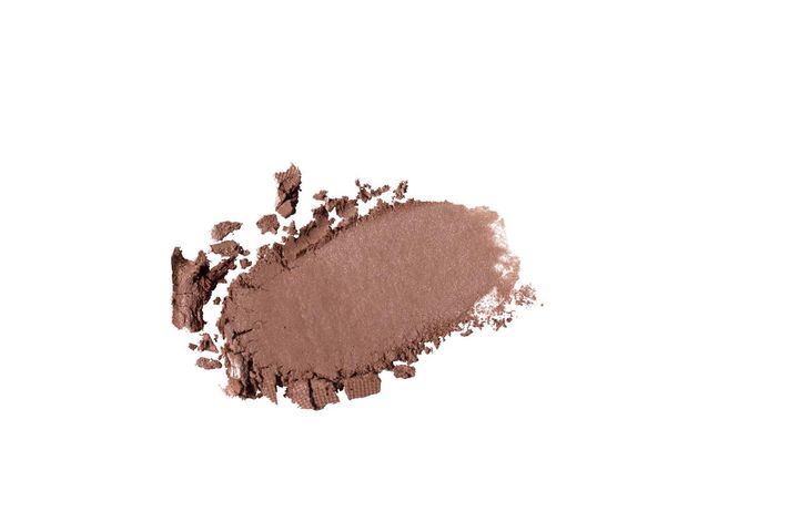 画像: d22 Yorube ＜寄る辺＞ 自然な血色感と透け感を叶えるマットピンクベージュ。一色でもさりげない存在感を放ち、ベースやなじませカラーとしても重宝します。