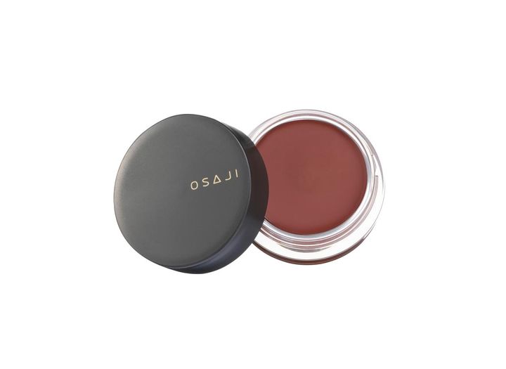 画像: 【オサジ】「ニュアンス フェイスカラー」（限定2色／新1色） ￥3,190（税込）